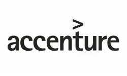 Accenture Accenture