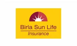 Birla Sun Life Insurance Birla Sun Life Insurance