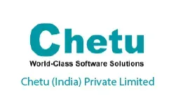 Chetu Chetu