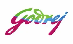 Godrej Godrej