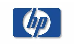 HP HP