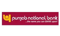 Punjab National Bank Punjab National Bank