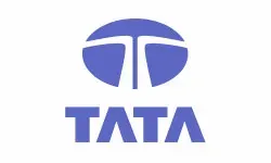 Tata Tata