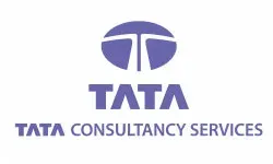 Tata Consultancy Services Tata Consultancy Services