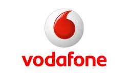 Vodafone Vodafone