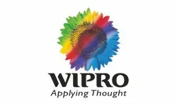 Wipro Wipro